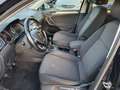 Volkswagen Tiguan Allspace Diesel 2.0 TDI SCR Comfortline Schwarz - thumbnail 11