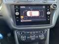 Volkswagen Tiguan Allspace Diesel 2.0 TDI SCR Comfortline Schwarz - thumbnail 13
