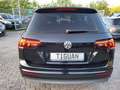Volkswagen Tiguan Allspace Diesel 2.0 TDI SCR Comfortline Schwarz - thumbnail 6