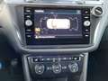 Volkswagen Tiguan Allspace Diesel 2.0 TDI SCR Comfortline Schwarz - thumbnail 12