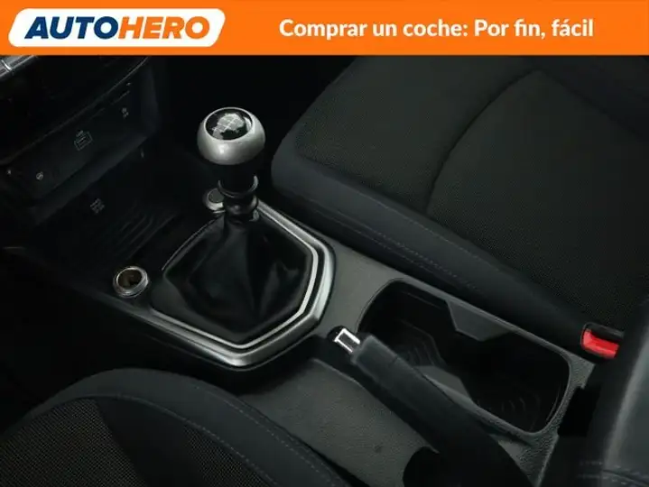 SsangYong Tivoli 2023, foto 28