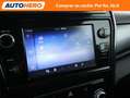 SsangYong Tivoli G12 Urban 4x2 Gris - thumbnail 21
