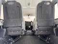 Land Rover Defender 2.4 TD Grigio - thumbnail 15