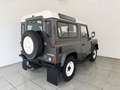 Land Rover Defender 2.4 TD Grigio - thumbnail 4
