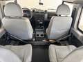 Land Rover Defender 2.4 TD Grigio - thumbnail 13