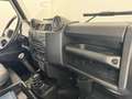 Land Rover Defender 2.4 TD Grigio - thumbnail 11