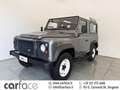 Land Rover Defender 2.4 TD Grigio - thumbnail 1