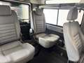 Land Rover Defender 2.4 TD Grigio - thumbnail 14