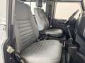 Land Rover Defender 2.4 TD Grigio - thumbnail 7