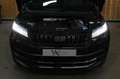 Skoda Kodiaq 1.5 TSI Sportline 7p. *Pano*Canton*Keyless*Camera* Zwart - thumbnail 11