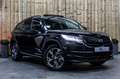 Skoda Kodiaq 1.5 TSI Sportline 7p. *Pano*Canton*Keyless*Camera* Zwart - thumbnail 15