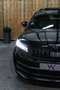 Skoda Kodiaq 1.5 TSI Sportline 7p. *Pano*Canton*Keyless*Camera* Zwart - thumbnail 10