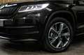 Skoda Kodiaq 1.5 TSI Sportline 7p. *Pano*Canton*Keyless*Camera* Zwart - thumbnail 6