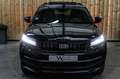 Skoda Kodiaq 1.5 TSI Sportline 7p. *Pano*Canton*Keyless*Camera* Zwart - thumbnail 9
