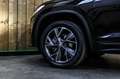 Skoda Kodiaq 1.5 TSI Sportline 7p. *Pano*Canton*Keyless*Camera* Zwart - thumbnail 29