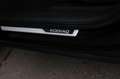 Skoda Kodiaq 1.5 TSI Sportline 7p. *Pano*Canton*Keyless*Camera* Zwart - thumbnail 37