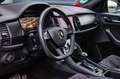 Skoda Kodiaq 1.5 TSI Sportline 7p. *Pano*Canton*Keyless*Camera* Zwart - thumbnail 3