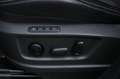 Skoda Kodiaq 1.5 TSI Sportline 7p. *Pano*Canton*Keyless*Camera* Zwart - thumbnail 41