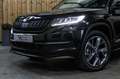 Skoda Kodiaq 1.5 TSI Sportline 7p. *Pano*Canton*Keyless*Camera* Zwart - thumbnail 5