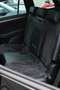 Skoda Kodiaq 1.5 TSI Sportline 7p. *Pano*Canton*Keyless*Camera* Zwart - thumbnail 43