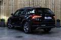 Skoda Kodiaq 1.5 TSI Sportline 7p. *Pano*Canton*Keyless*Camera* Zwart - thumbnail 26
