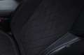 Skoda Kodiaq 1.5 TSI Sportline 7p. *Pano*Canton*Keyless*Camera* Zwart - thumbnail 40