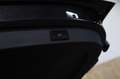 Skoda Kodiaq 1.5 TSI Sportline 7p. *Pano*Canton*Keyless*Camera* Zwart - thumbnail 25