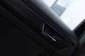 Skoda Kodiaq 1.5 TSI Sportline 7p. *Pano*Canton*Keyless*Camera* Zwart - thumbnail 50