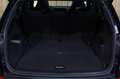 Skoda Kodiaq 1.5 TSI Sportline 7p. *Pano*Canton*Keyless*Camera* Zwart - thumbnail 19
