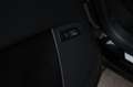Skoda Kodiaq 1.5 TSI Sportline 7p. *Pano*Canton*Keyless*Camera* Zwart - thumbnail 36