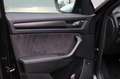 Skoda Kodiaq 1.5 TSI Sportline 7p. *Pano*Canton*Keyless*Camera* Zwart - thumbnail 31