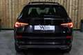 Skoda Kodiaq 1.5 TSI Sportline 7p. *Pano*Canton*Keyless*Camera* Zwart - thumbnail 17