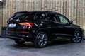 Skoda Kodiaq 1.5 TSI Sportline 7p. *Pano*Canton*Keyless*Camera* Zwart - thumbnail 2