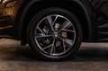 Skoda Kodiaq 1.5 TSI Sportline 7p. *Pano*Canton*Keyless*Camera* Zwart - thumbnail 30