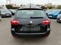 SEAT Ibiza ST Style /2.Hd/SH lückenlos bei Seat/Klima Schwarz - thumbnail 3