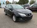 SEAT Ibiza ST Style /2.Hd/SH lückenlos bei Seat/Klima Schwarz - thumbnail 5