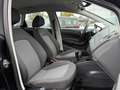 SEAT Ibiza ST Style /2.Hd/SH lückenlos bei Seat/Klima Schwarz - thumbnail 13