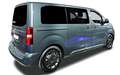Citroen Spacetourer Plus 2.0 Diesel 180 M EAT8 130 kW (177 PS), Aut... - thumbnail 2