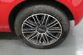 Fiat 500 1.2 Pop Star Klima+Radio+PDC! Rouge - thumbnail 14