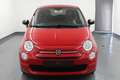 Fiat 500 1.2 Pop Star Klima+Radio+PDC! Rot - thumbnail 11