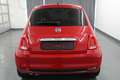 Fiat 500 1.2 Pop Star Klima+Radio+PDC! Rot - thumbnail 5