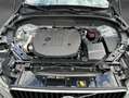 Volvo XC60 XC60 B5 B AWD Core Grau - thumbnail 8