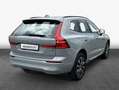 Volvo XC60 XC60 B5 B AWD Core Grau - thumbnail 2