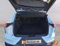 Renault Symbioz esprit Alpine E-Tech 105kW (145CV) Blanco - thumbnail 10