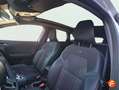 Renault Symbioz esprit Alpine E-Tech 105kW (145CV) Blanco - thumbnail 27