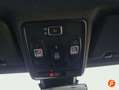 Renault Symbioz esprit Alpine E-Tech 105kW (145CV) Blanco - thumbnail 23