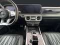 Mercedes-Benz G 63 AMG G63 AMG*Night-Paket*Exclusive+ Paket*Ahk*Drivers Schwarz - thumbnail 16