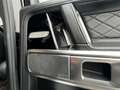 Mercedes-Benz G 63 AMG G63 AMG*Night-Paket*Exclusive+ Paket*Ahk*Drivers Schwarz - thumbnail 18