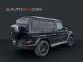 Mercedes-Benz G 63 AMG G63 AMG*Night-Paket*Exclusive+ Paket*Ahk*Drivers Noir - thumbnail 6