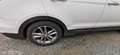 Hyundai SANTA FE blue 2.0 CRDI 2WD Trend - thumbnail 4